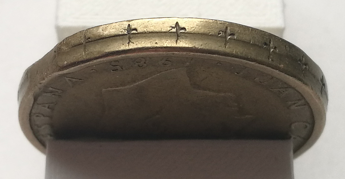 sena coins