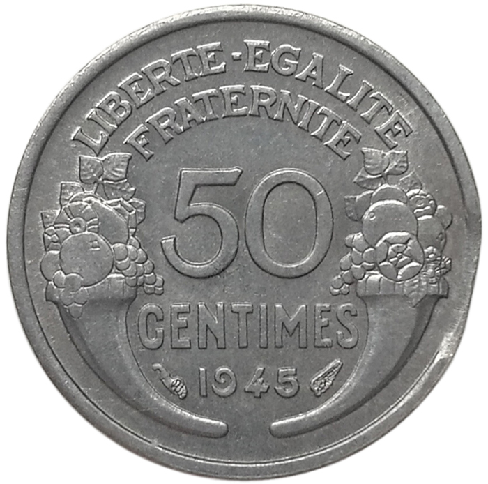 sena coins