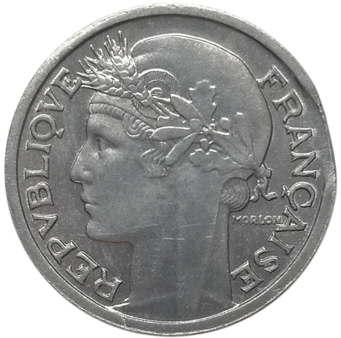 sena coins