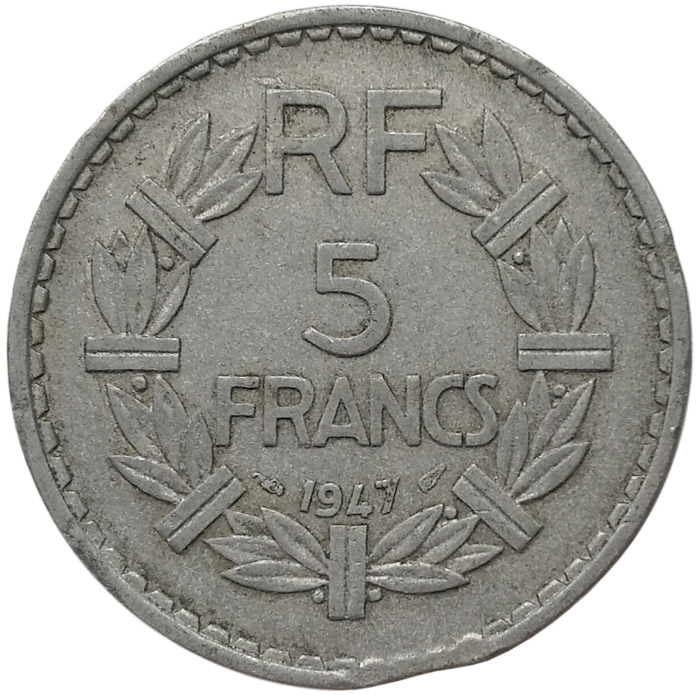 sena coins