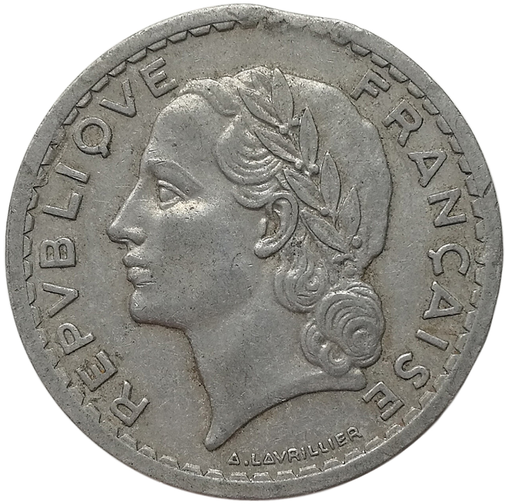 sena coins