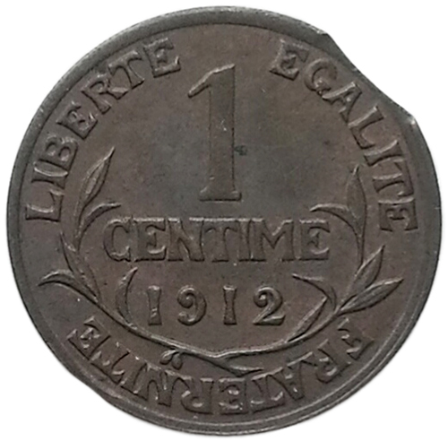 sena coins