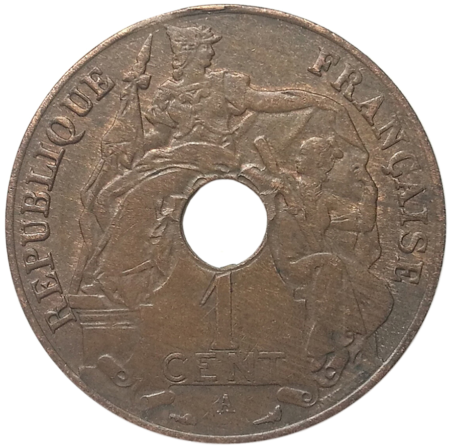 sena coins