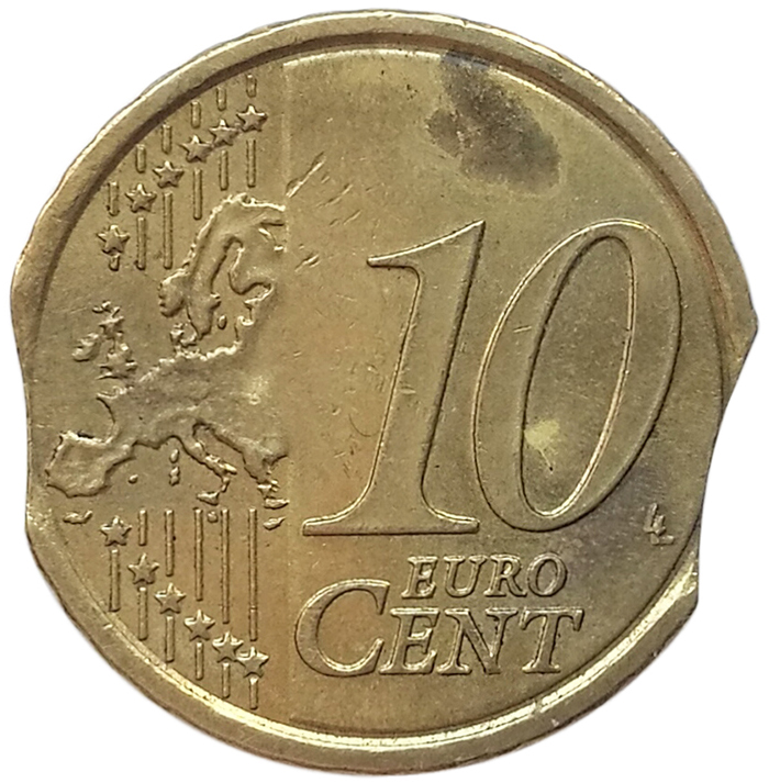 sena coins