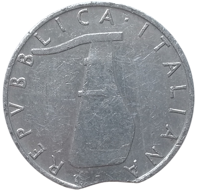 sena coins