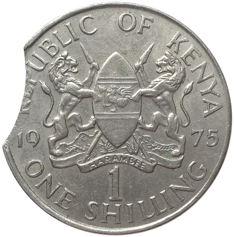 sena coins
