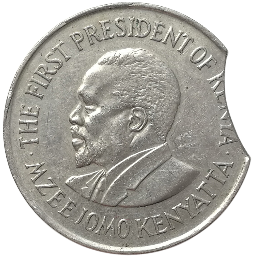sena coins