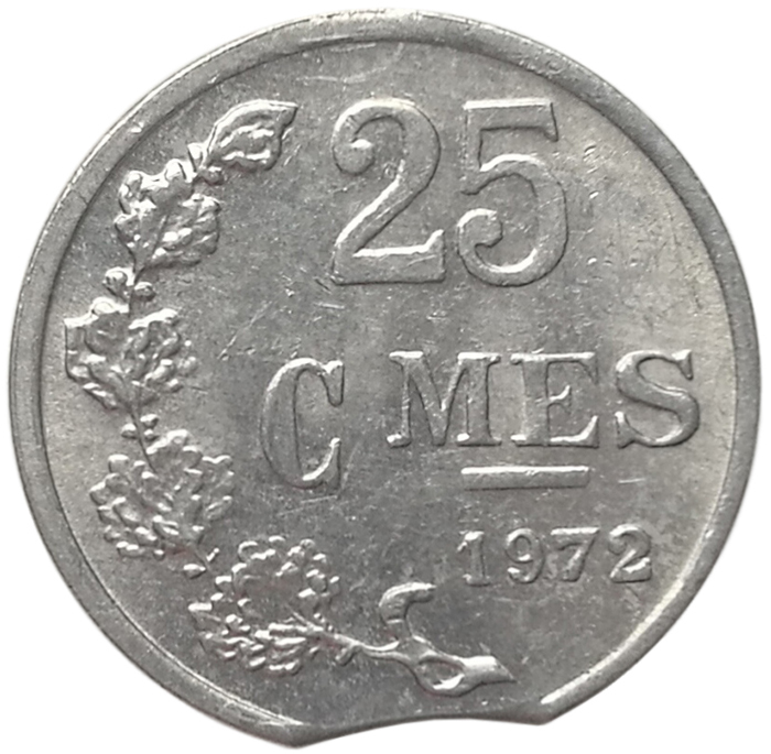 sena coins