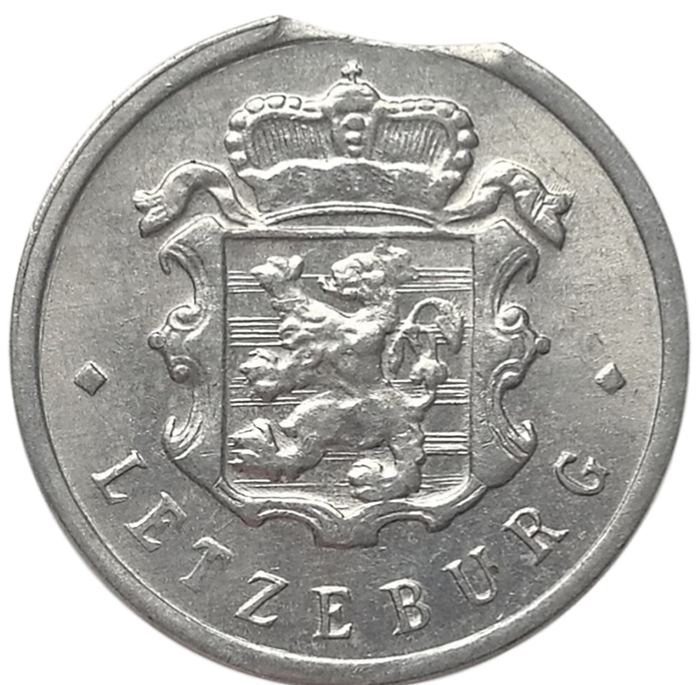 sena coins