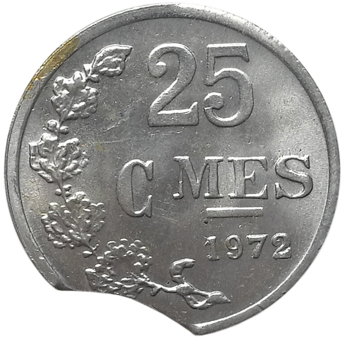 sena coins