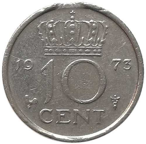 sena coins