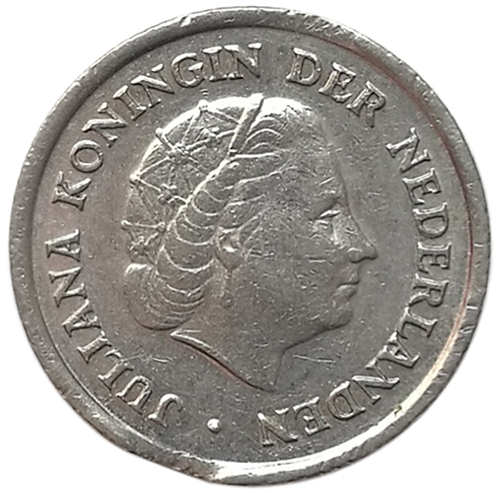 sena coins