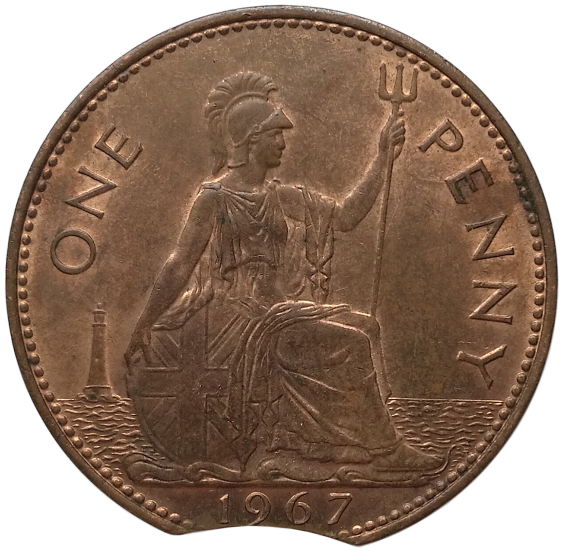 sena coins