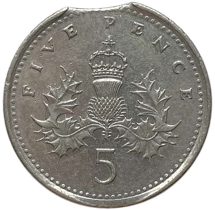 sena coins