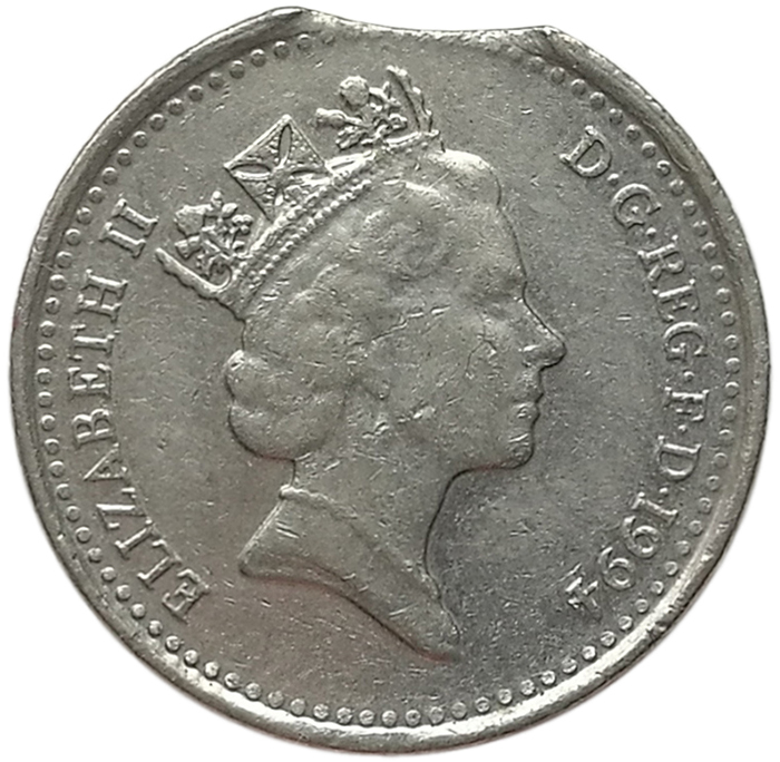 sena coins