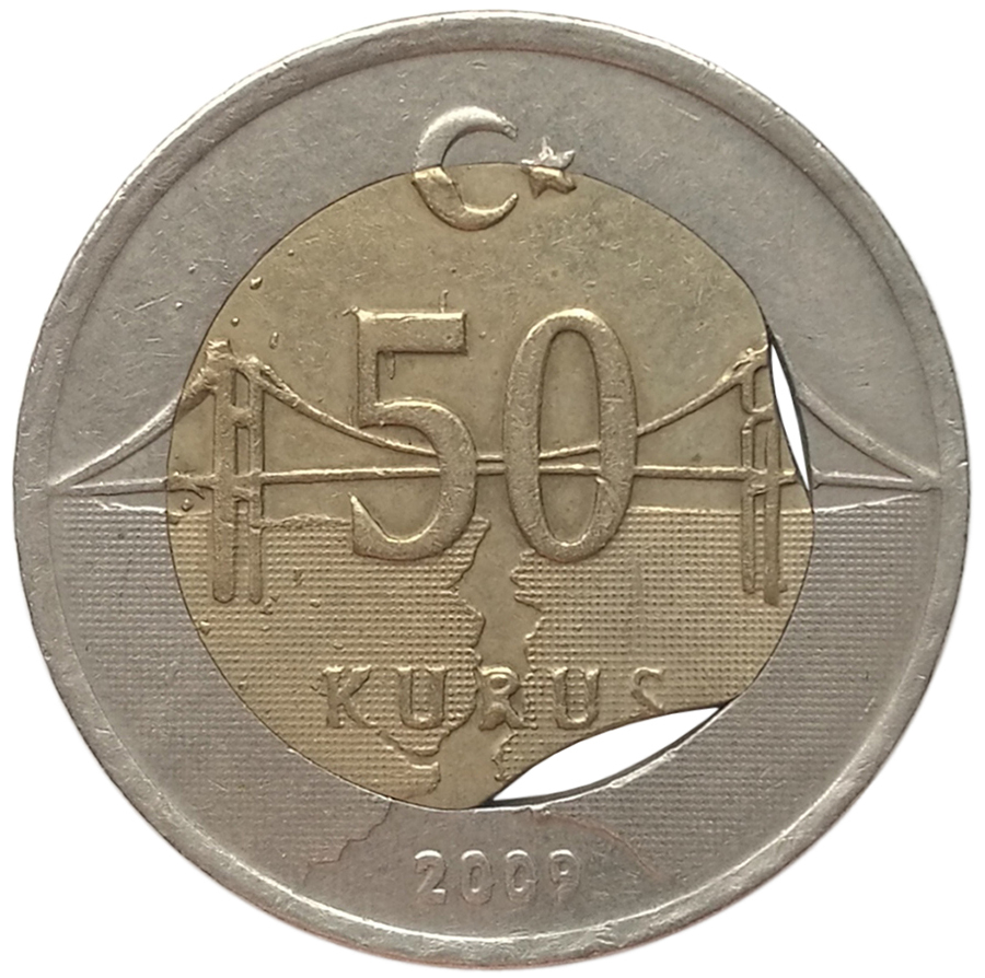 sena coins