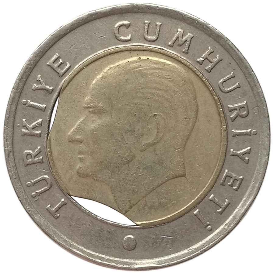 sena coins