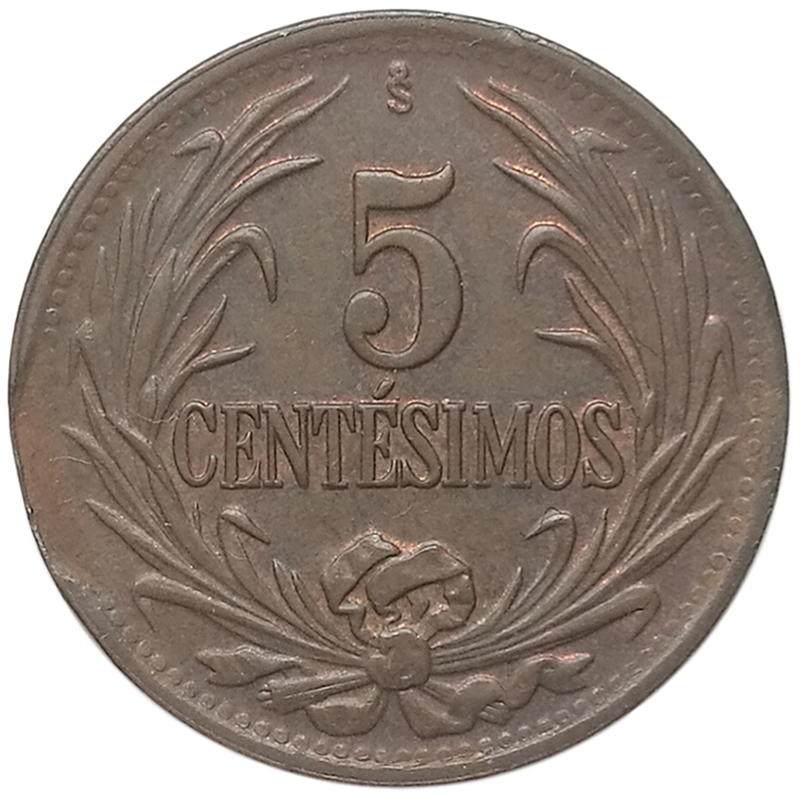sena coins