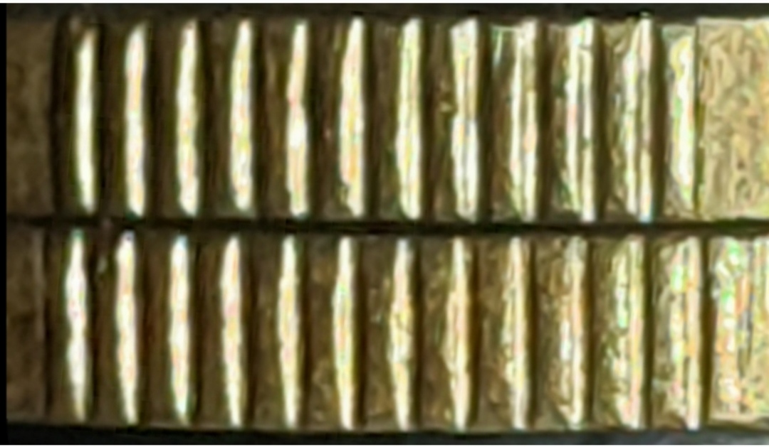 sena coins