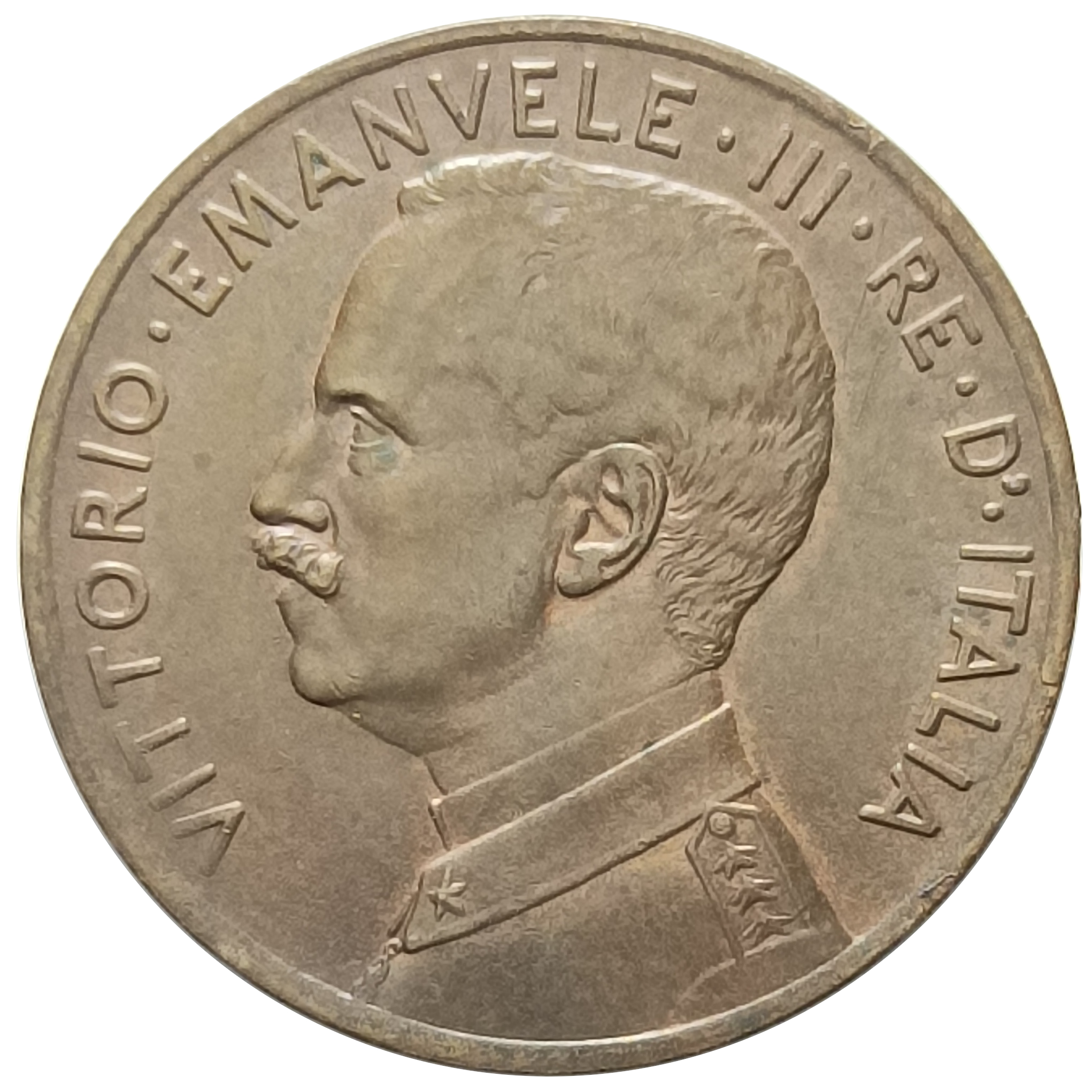 sena coins