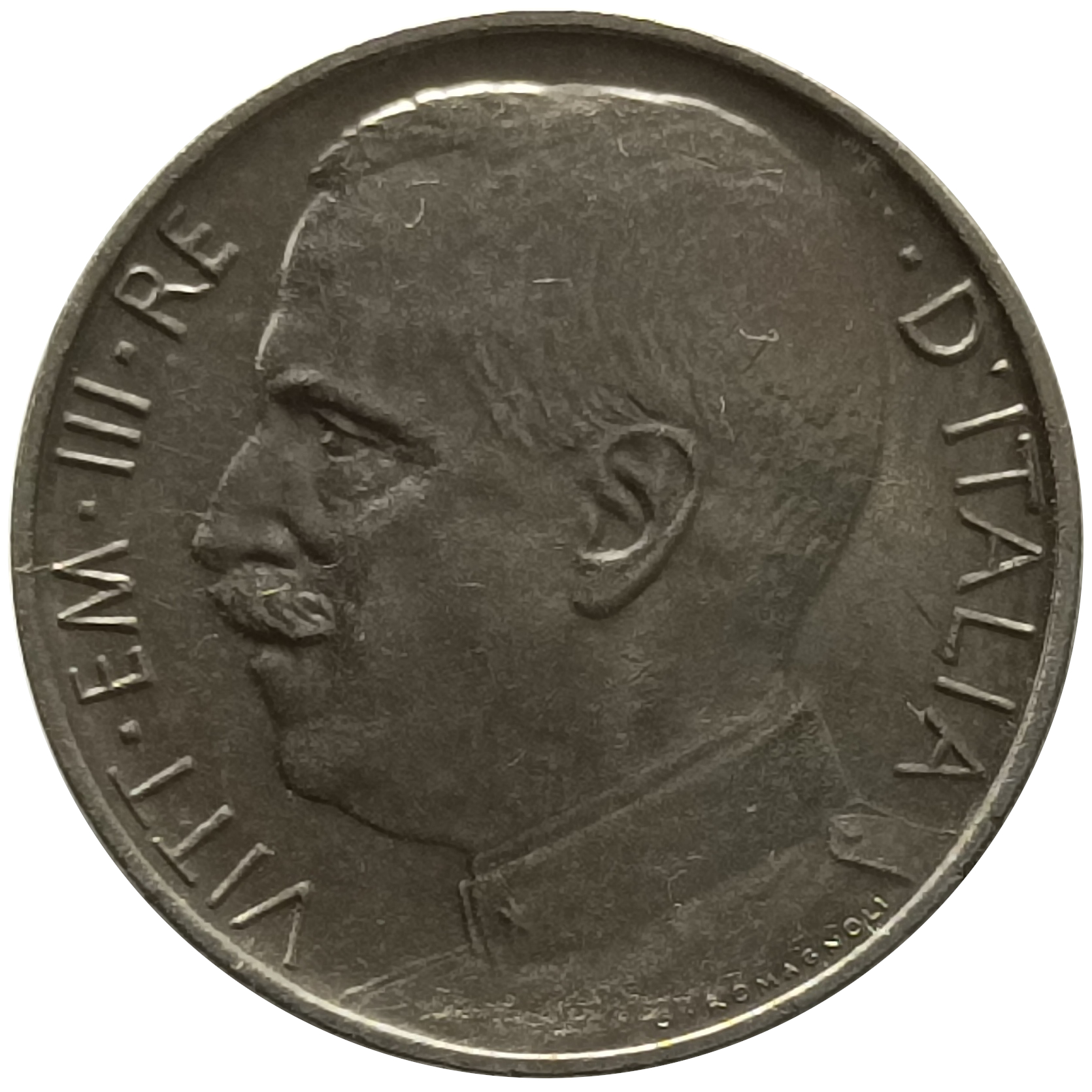sena coins