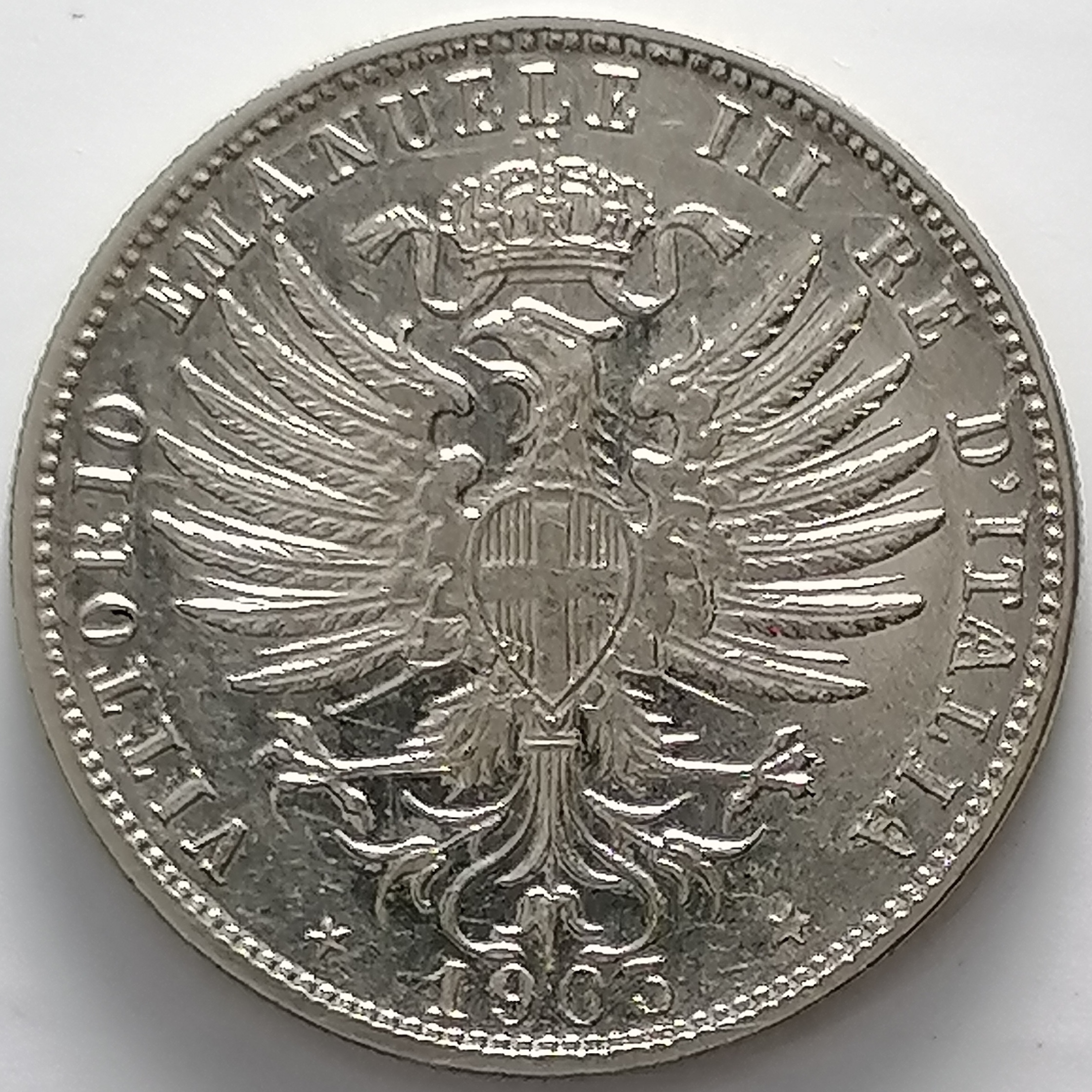 sena coins