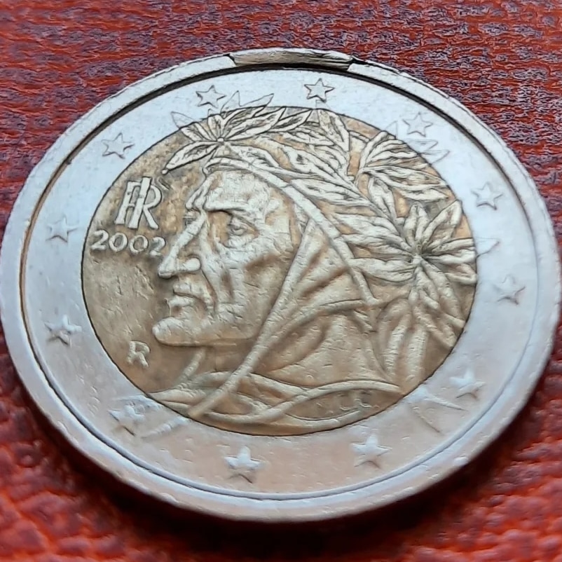 sena coins
