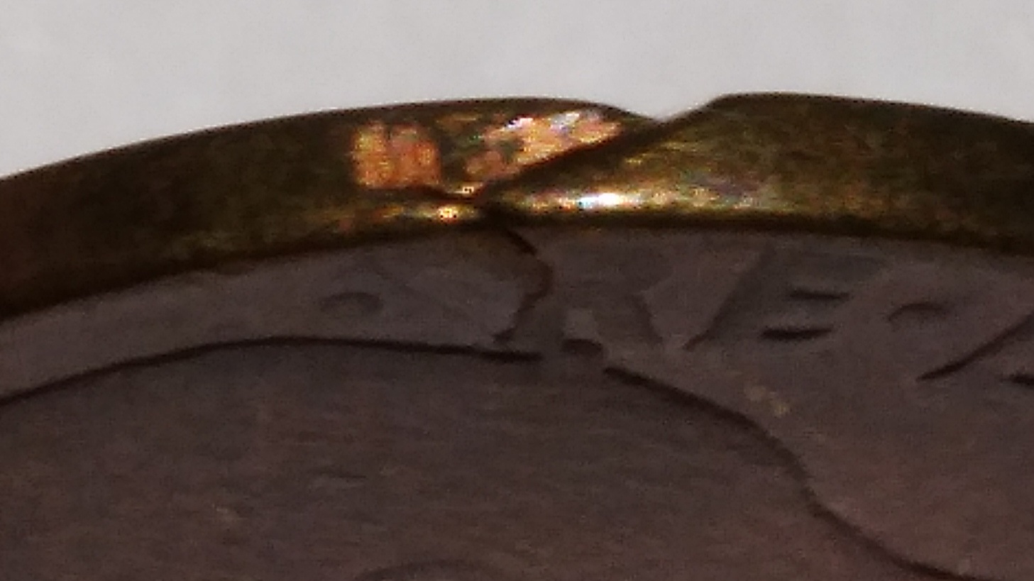 sena coins
