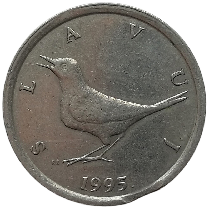 sena coins