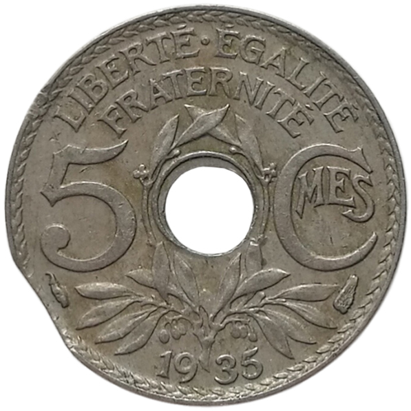 sena coins
