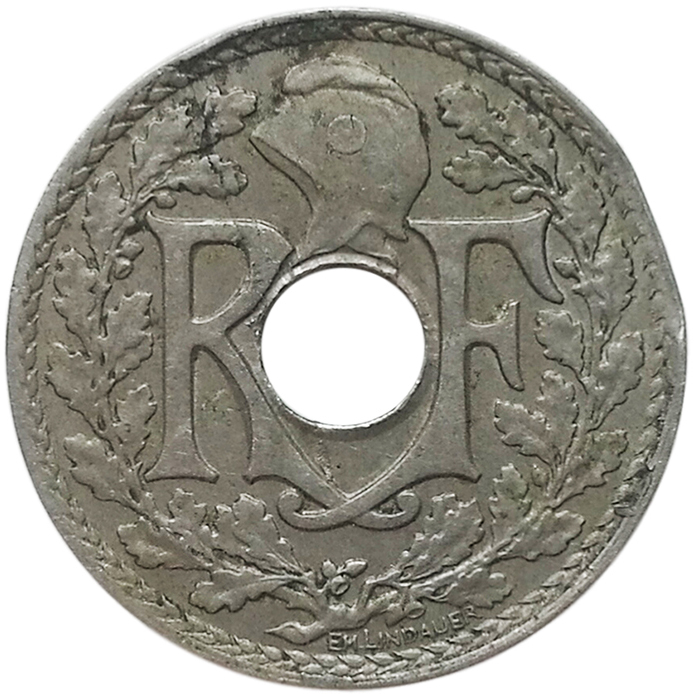 sena coins