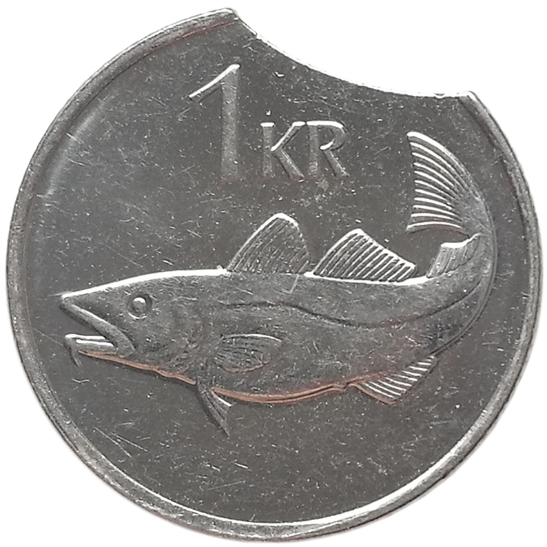 sena coins