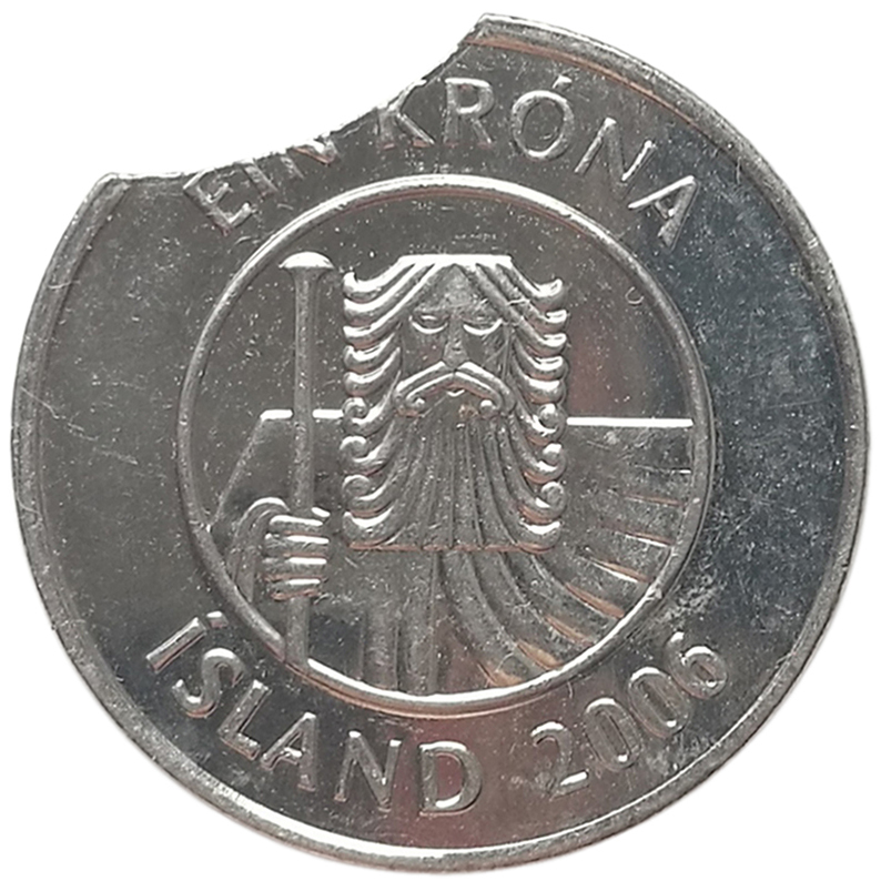 sena coins