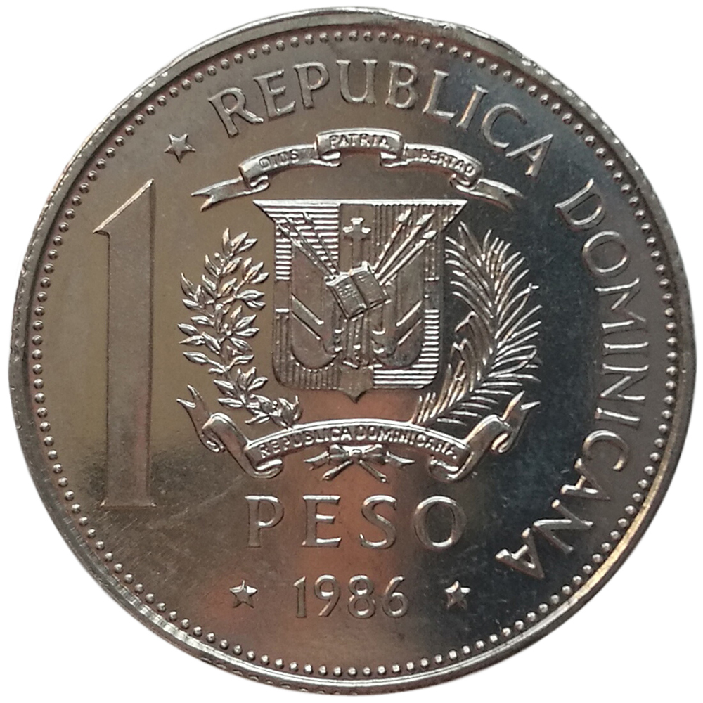 sena coins