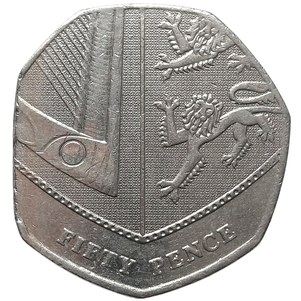 sena coins