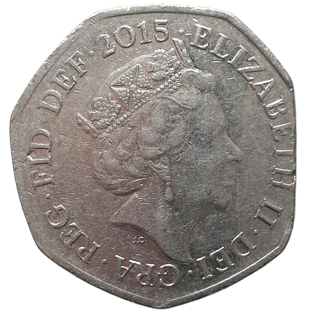 sena coins