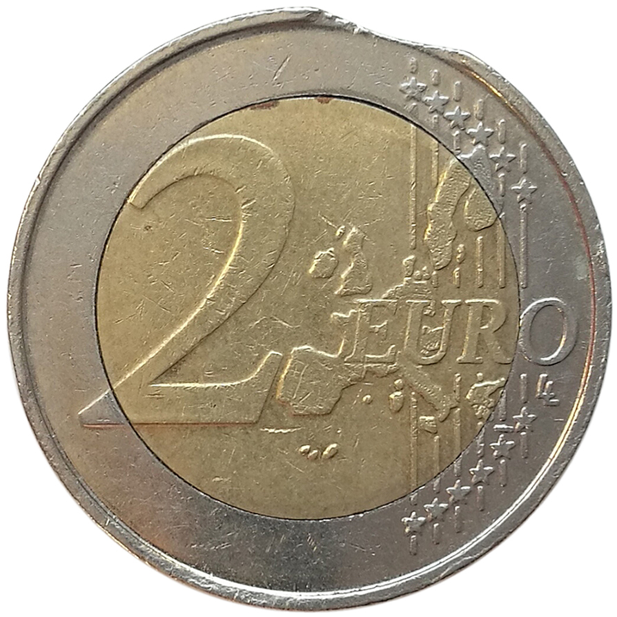sena coins