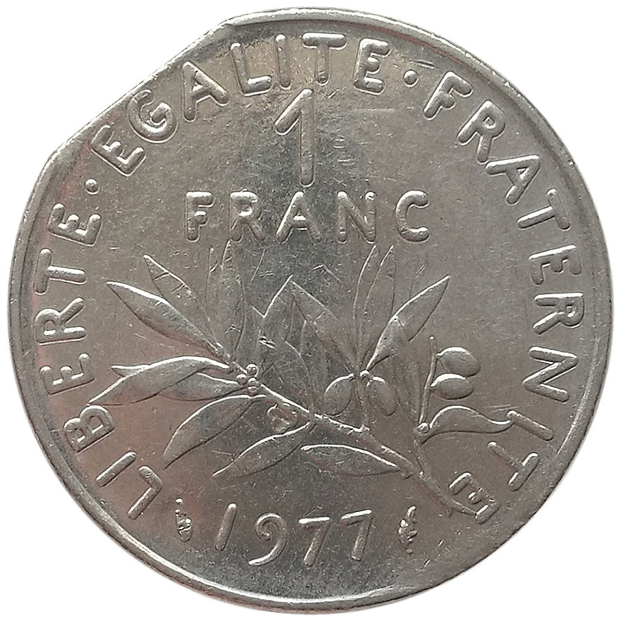 sena coins
