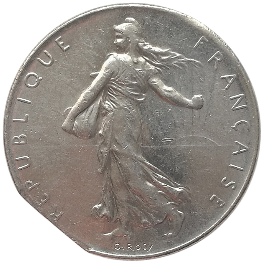 sena coins