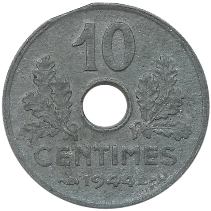 sena coins