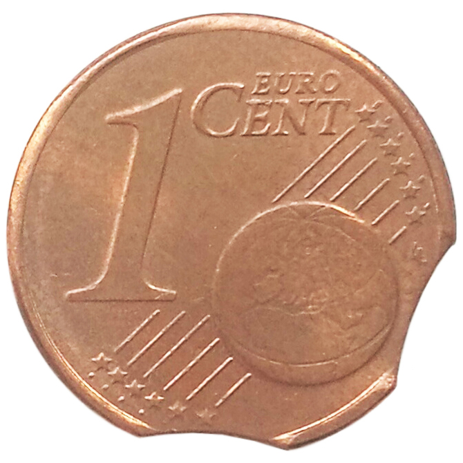 sena coins