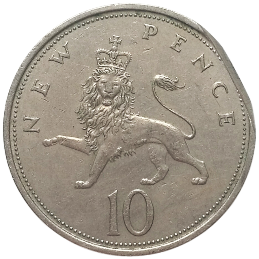 sena coins