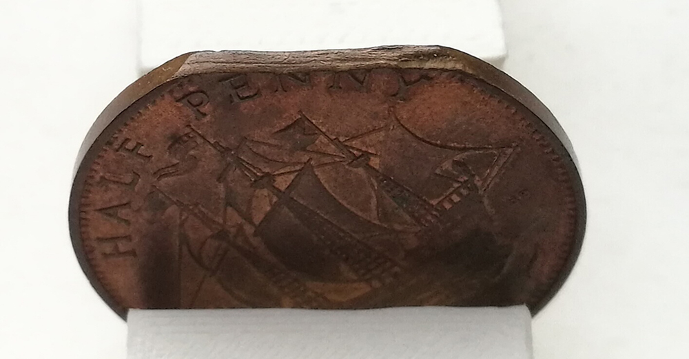 sena coins