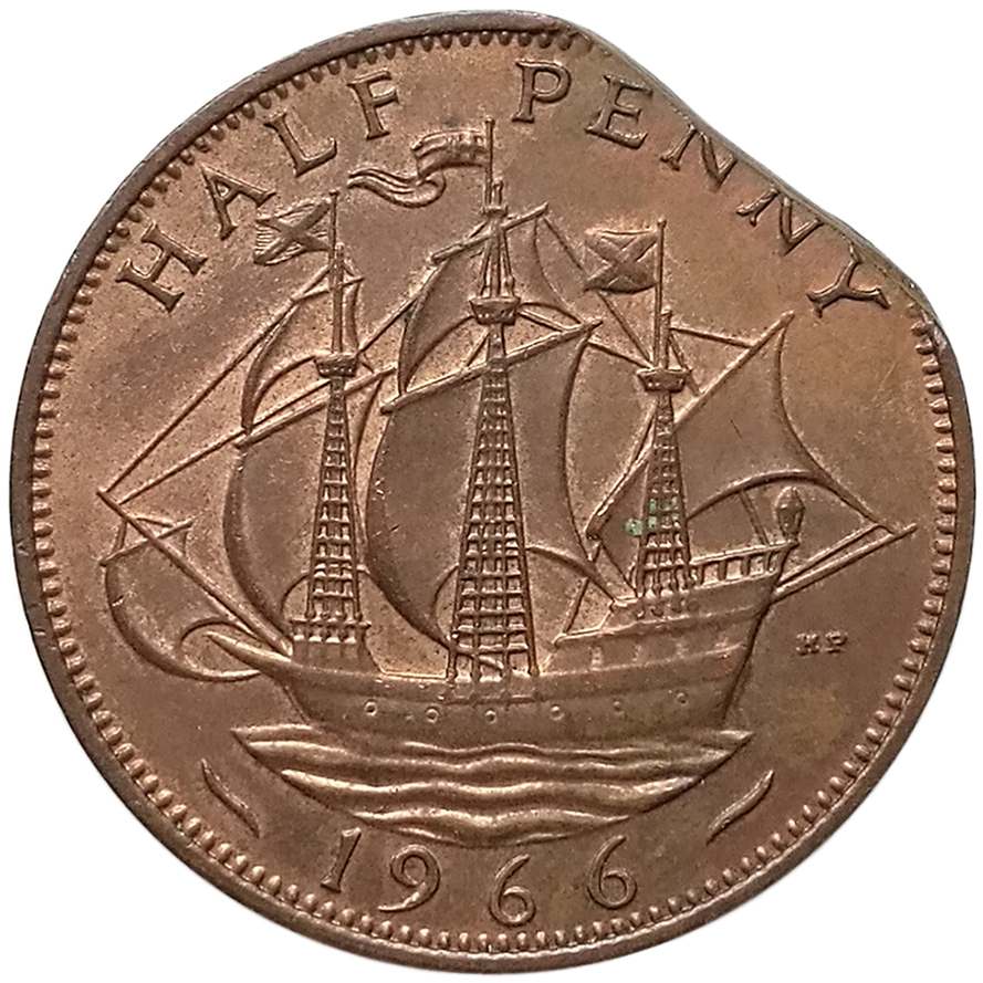 sena coins