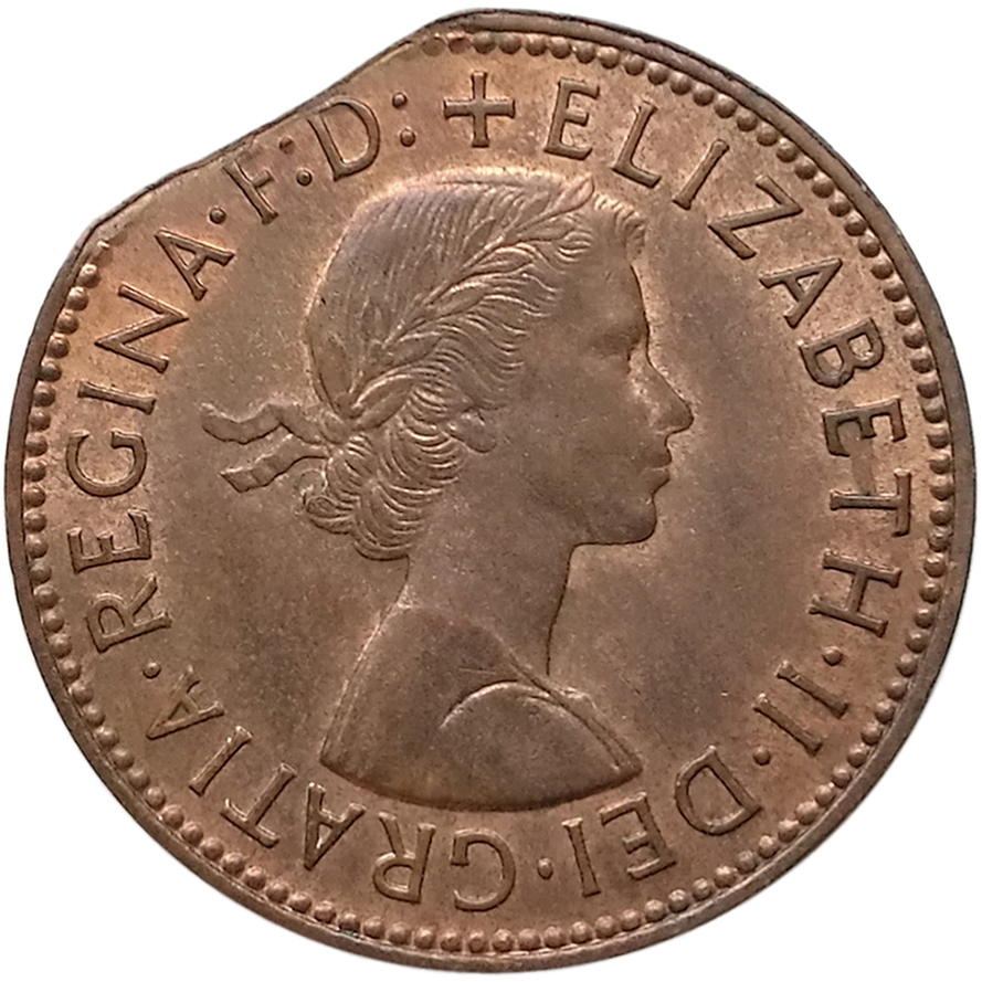 sena coins