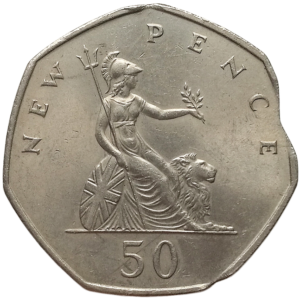 sena coins