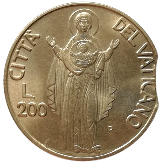 sena coins