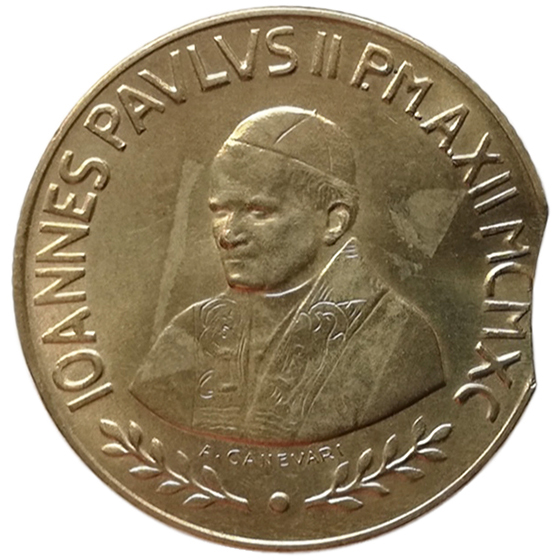 sena coins