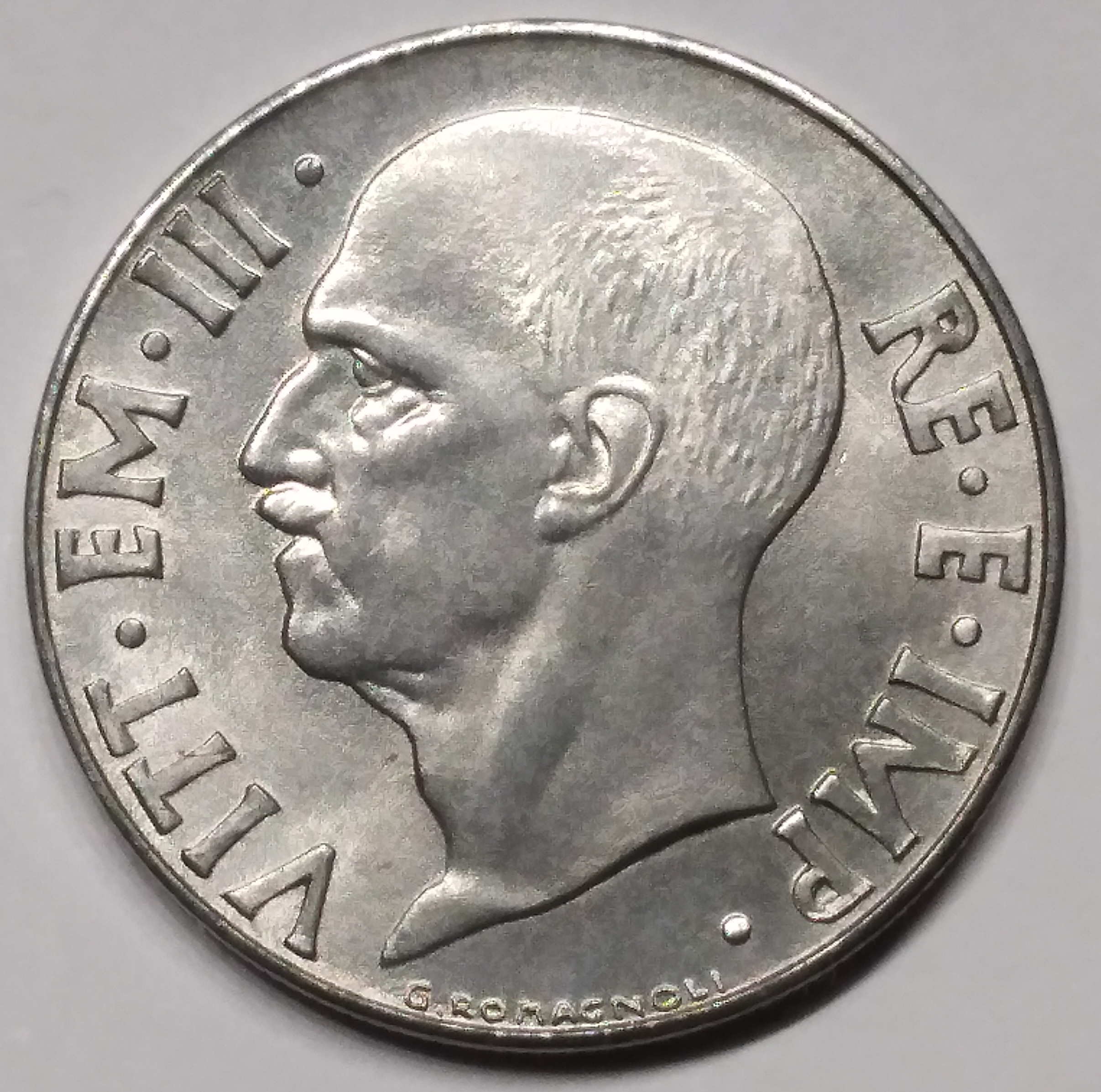 sena coins