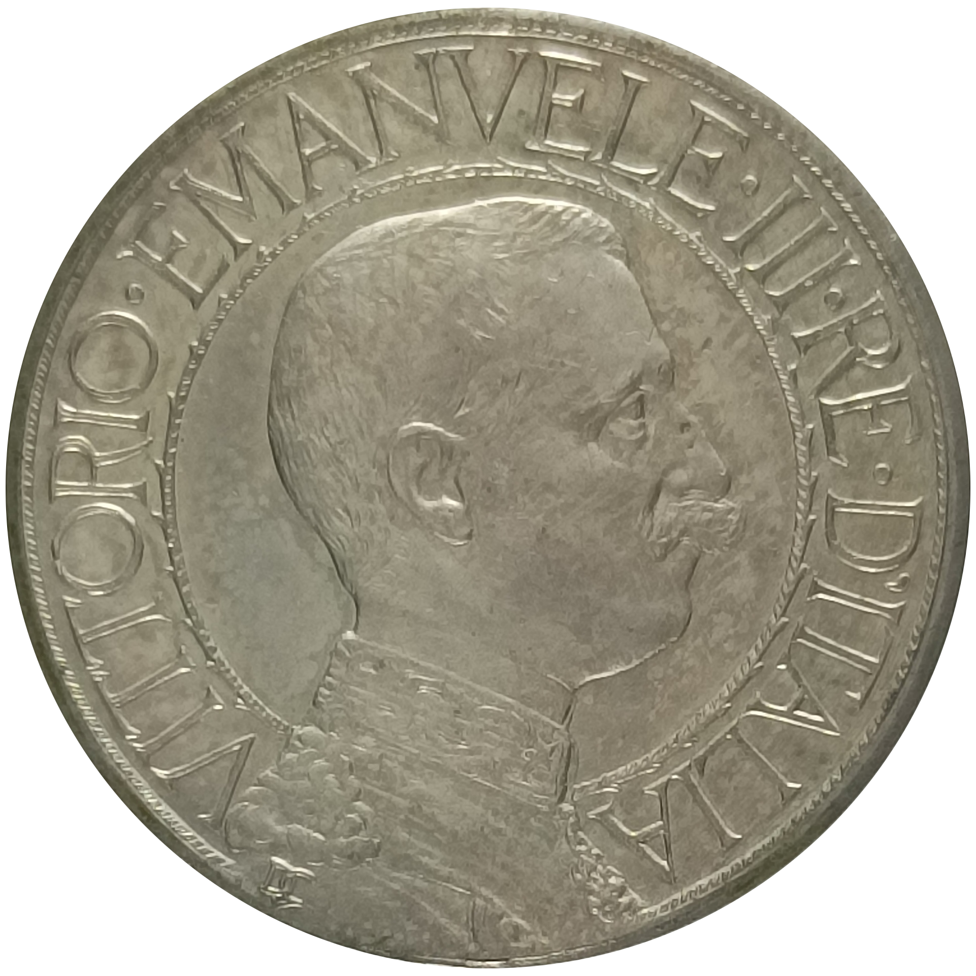 sena coins